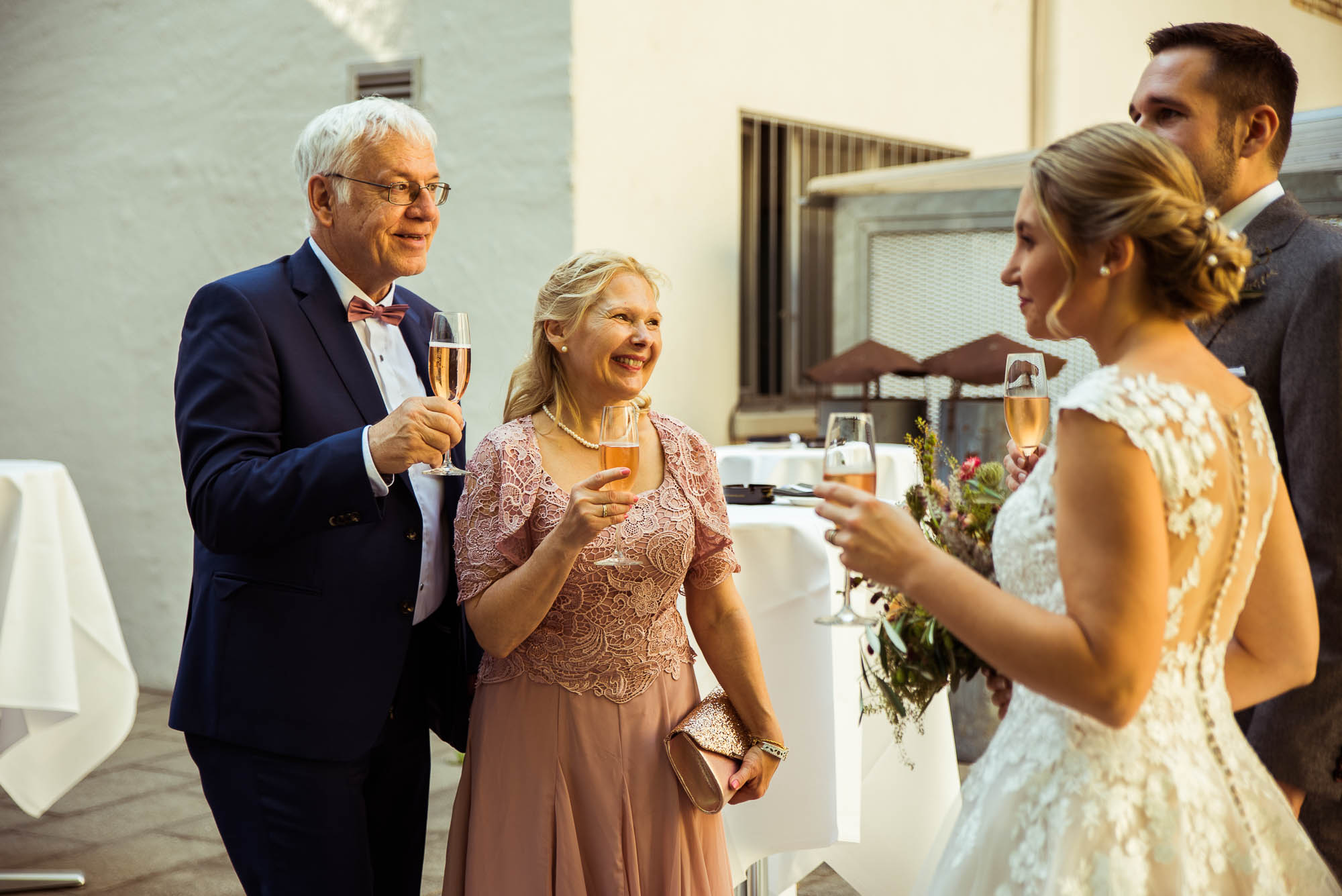 Export x3 NI2 4833 Hochzeit 2020 Kristin & Daniel